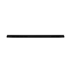 MSI GS66 10SGS 441 Stealth MSI GS66 10SGS 441 Stealth