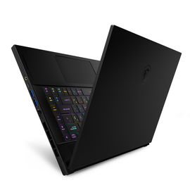 MSI GS66 10SGS 441 Stealth MSI GS66 10SGS 441 Stealth