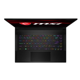 MSI GS66 10SGS 441 Stealth MSI GS66 10SGS 441 Stealth
