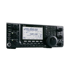 HF/VHF/UHF Transceiver, Rx 0.030-60.000MHz, 136-174MHz, 420.00-480.00MHz, Tx 1.8-29.700MHz USB 50-54MHz, 144-148MHz, 430-450MHz, mode operation USB, LSB, CW, RTTY (FSK), FM, AM, DV (con UT-121) HF/VHF/UHF Transceiver, Rx 0.030-60.000MHz, 136-174MHz, 420.00-480.00MHz, Tx 1.8-29.700MHz USB 50-54MHz, 144-148MHz, 430-450MHz, mode operation USB, LSB, CW, RTTY (FSK), FM, AM, DV (con UT-121)