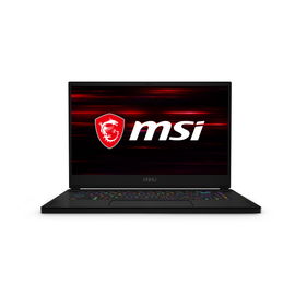 MSI GS66 10SE 442 Stealth MSI GS66 10SE 442 Stealth
