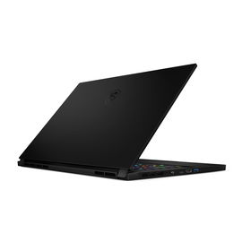 MSI GS66 10SE 442 Stealth MSI GS66 10SE 442 Stealth