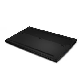 MSI GS66 10SE 442 Stealth MSI GS66 10SE 442 Stealth