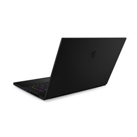 MSI GS66 10SE 442 Stealth MSI GS66 10SE 442 Stealth