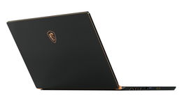 MSI GS75 10SGS 027 Stealth MSI GS75 10SGS 027 Stealth
