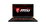 MSI GS75 10SFS 035 Stealth 