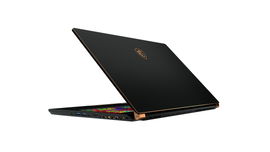 MSI GS75 10SFS 035 Stealth MSI GS75 10SFS 035 Stealth