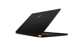 MSI GS75 10SFS 035 Stealth MSI GS75 10SFS 035 Stealth