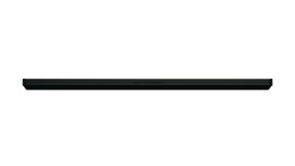 MSI GS75 10SFS 035 Stealth MSI GS75 10SFS 035 Stealth