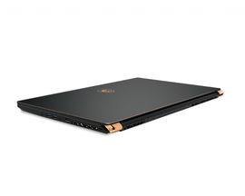 MSI GS75 9SG 1074US Stealth 