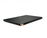 MSI GS75 9SG 1074US Stealth 