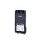 7.2 Vdc at 2400 mAh Li-Ion Battery for Portable Radios IC-F1100 / 2100D