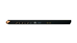MSI GS75 10SGS 271 Stealth 