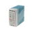 Fuente de poder Industrial Riel Din 24Vcd, 40W