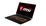 MSI GS75 10SF 609 Stealth 