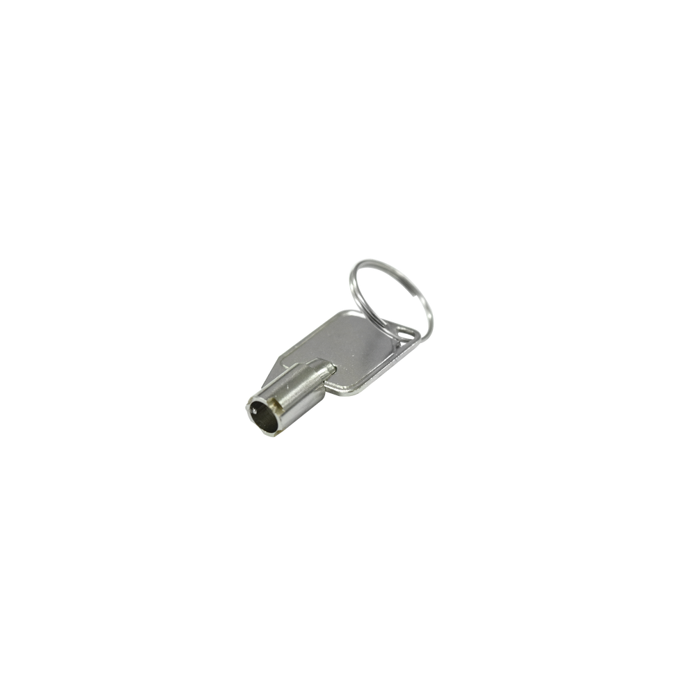 Llave para MDVR compatible con XMR400S, XMR400, XMR401HD, XMR401AHDS, XMR404HD