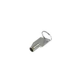 Llave para MDVR compatible con XMR400S, XMR400, XMR401HD, XMR401AHDS, XMR404HD