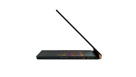 MSI GS75 10SF 609 Stealth 