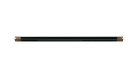 MSI GS75 10SFS 611 Stealth MSI GS75 10SFS 611 Stealth