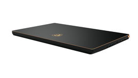 MSI GS75 10SFS 611 Stealth MSI GS75 10SFS 611 Stealth