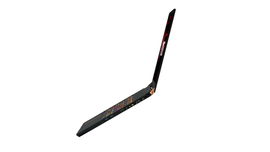 MSI GS75 10SFS 611 Stealth MSI GS75 10SFS 611 Stealth