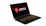 MSI GS75 10SE 620 Stealth 