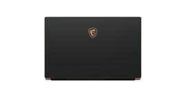 MSI GS75 10SE 620 Stealth MSI GS75 10SE 620 Stealth