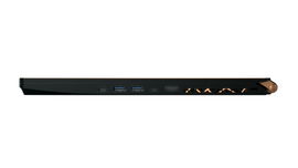 MSI GS75 10SE 620 Stealth MSI GS75 10SE 620 Stealth