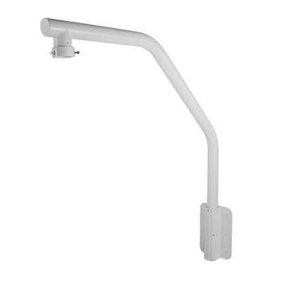 Hikvision - Brazo PTZ -  190x950x800mm