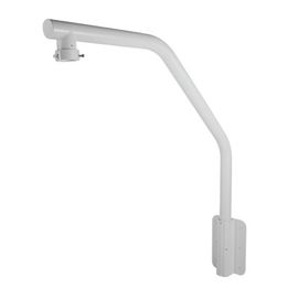 Hikvision - Brazo PTZ -  190x950x800mm