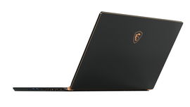 MSI GS75 10SE 620 Stealth MSI GS75 10SE 620 Stealth