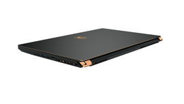 MSI GS75 10SE 620 Stealth MSI GS75 10SE 620 Stealth