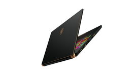 MSI GS75 10SE 620 Stealth MSI GS75 10SE 620 Stealth