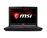 MSI GT63 Titan-033 