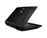 MSI GT63 Titan-033 