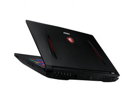 MSI GT63 Titan-033 