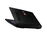 MSI GT63 Titan-033 