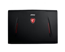 MSI GT63 Titan-033 