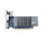 ASUS GT710-SL-2GD5 - Tarjeta gráfica - GF GT 710 - 2 GB GDDR5 - PCIe 2.0 - DVI, D-Sub, HDMI - sin ventilador