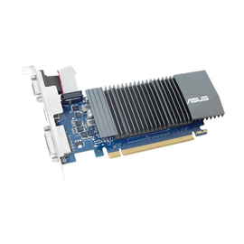 Con otras bandas Martin Luther King Junior harto ASUS GT710-SL-2GD5 - Tarjeta gráfica - GF GT 710 - 2 GB GDDR5 - PCIe 2.0 - DVI, D- Con otras bandas Martin Luther King Junior harto ASUS GT710-SL-2GD5 - Tarjeta gráfica - GF GT 710 - 2 GB GDDR5 - PCIe 2.0 - DVI, D-