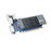 ASUS GT710-SL-2GD5 - Tarjeta gráfica - GF GT 710 - 2 GB GDDR5 - PCIe 2.0 - DVI, D-Sub, HDMI - sin ventilador
