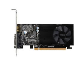 Gigabyte GeForce GT 1030 2GB