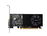 Gigabyte GeForce GT 1030 2GB