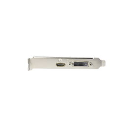 Gigabyte GeForce GT 1030 2GB