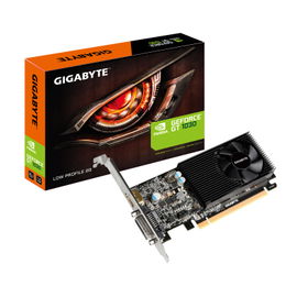 Gigabyte GeForce GT 1030 2GB