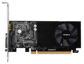Gigabyte GeForce GT 1030 2GB