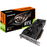 Gigabyte GeForce RTX 2080 WINDFORCE 8G