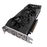 Gigabyte GeForce RTX 2080 WINDFORCE 8G