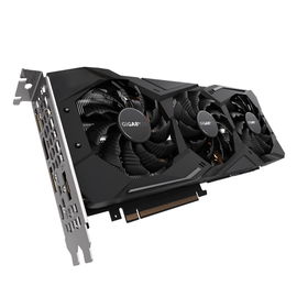 Gigabyte GeForce RTX 2080 WINDFORCE 8G