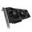 Gigabyte GeForce RTX 2080 WINDFORCE 8G